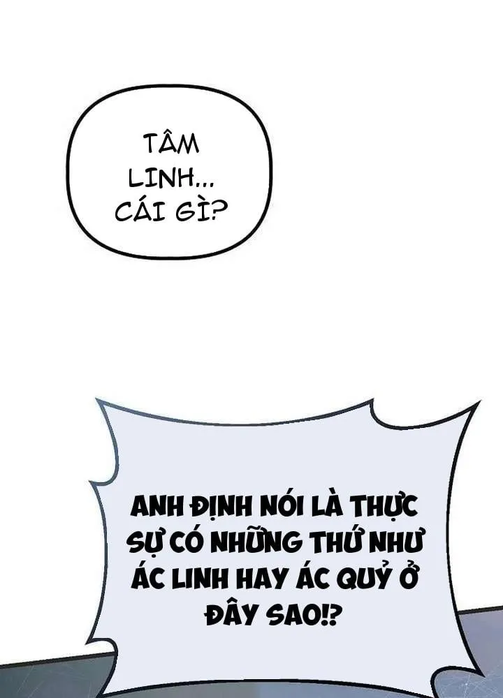 Thánh Nữ Điên Cuồng Tăng Giá Bất Động Sản Chap 3 - Next Chap 4