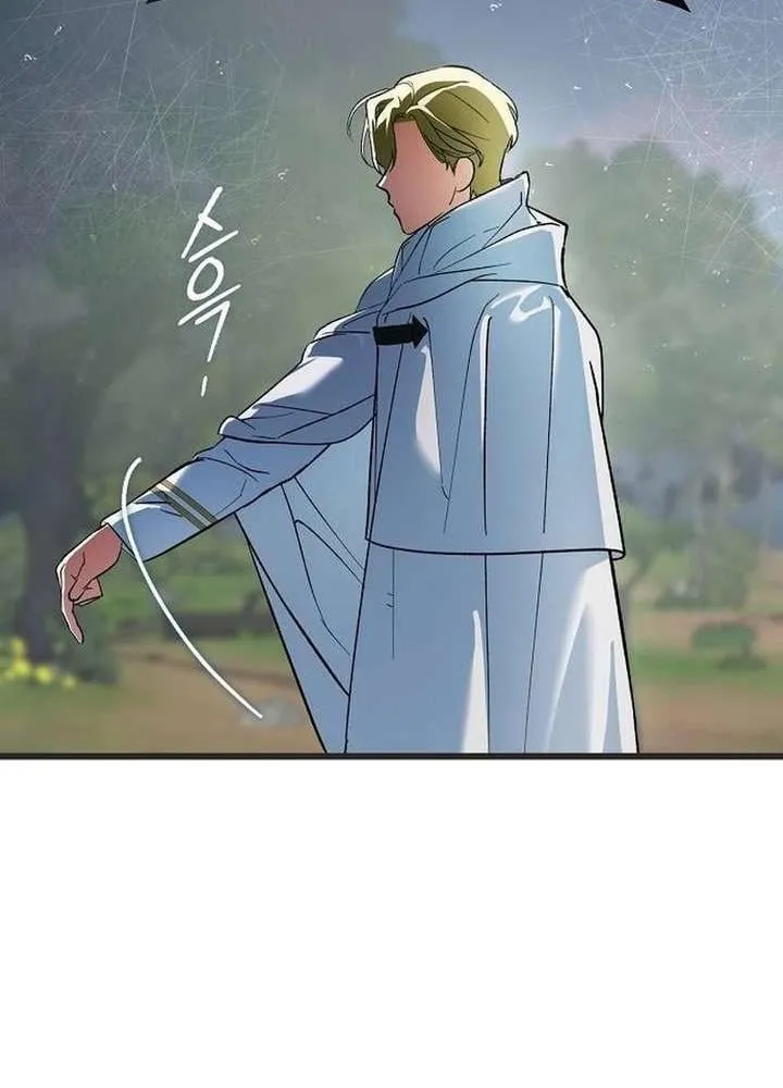 Thánh Nữ Điên Cuồng Tăng Giá Bất Động Sản Chap 3 - Next Chap 4