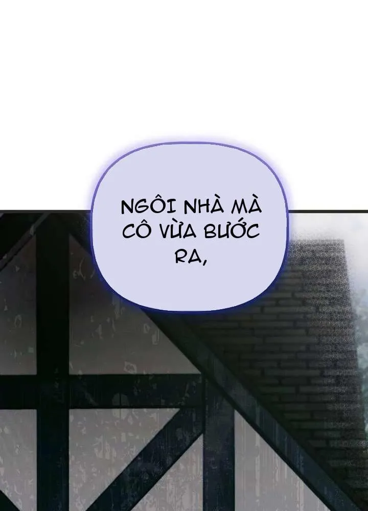 Thánh Nữ Điên Cuồng Tăng Giá Bất Động Sản Chap 3 - Next Chap 4