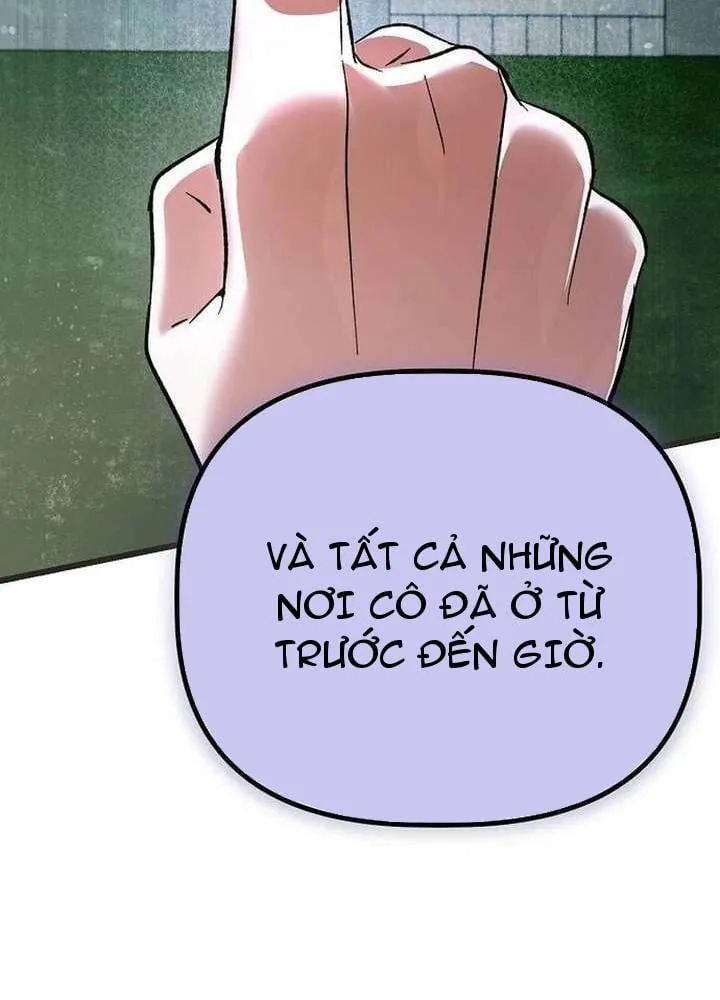 Thánh Nữ Điên Cuồng Tăng Giá Bất Động Sản Chap 3 - Next Chap 4