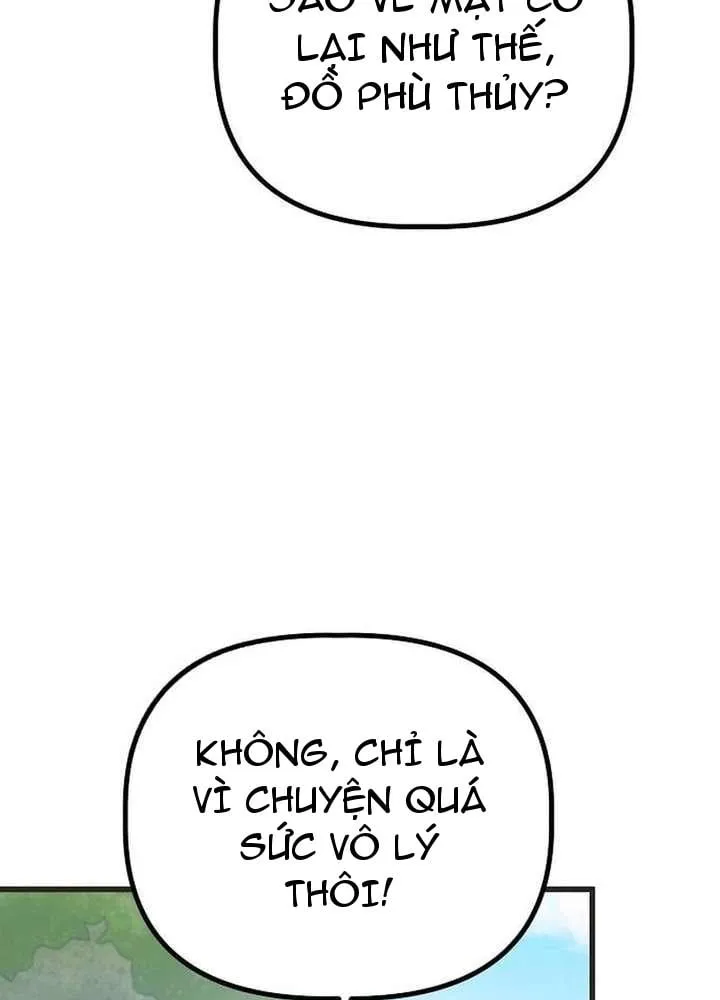 Thánh Nữ Điên Cuồng Tăng Giá Bất Động Sản Chap 3 - Next Chap 4