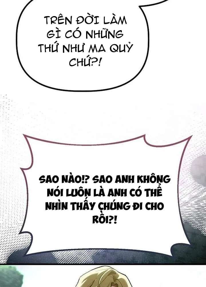 Thánh Nữ Điên Cuồng Tăng Giá Bất Động Sản Chap 3 - Next Chap 4