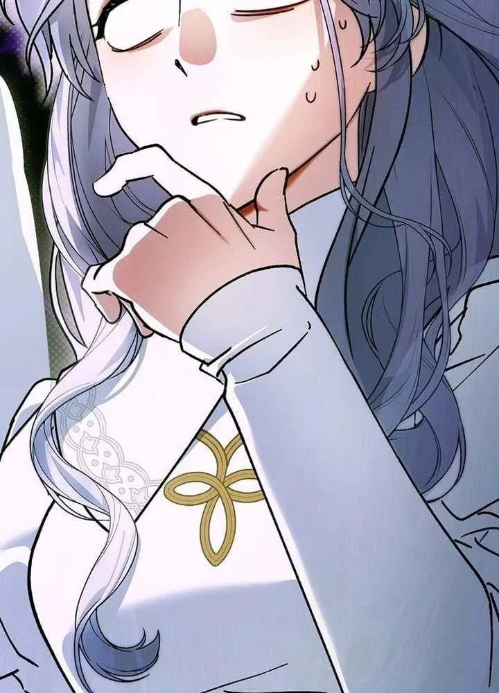 Thánh Nữ Điên Cuồng Tăng Giá Bất Động Sản Chap 3 - Next Chap 4