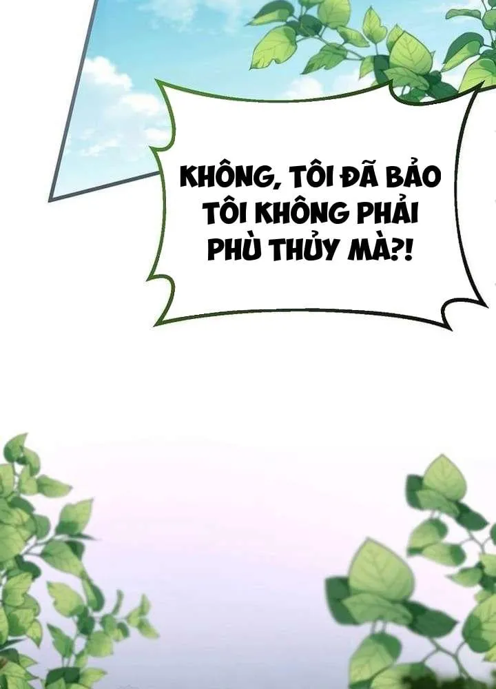 Thánh Nữ Điên Cuồng Tăng Giá Bất Động Sản Chap 3 - Next Chap 4