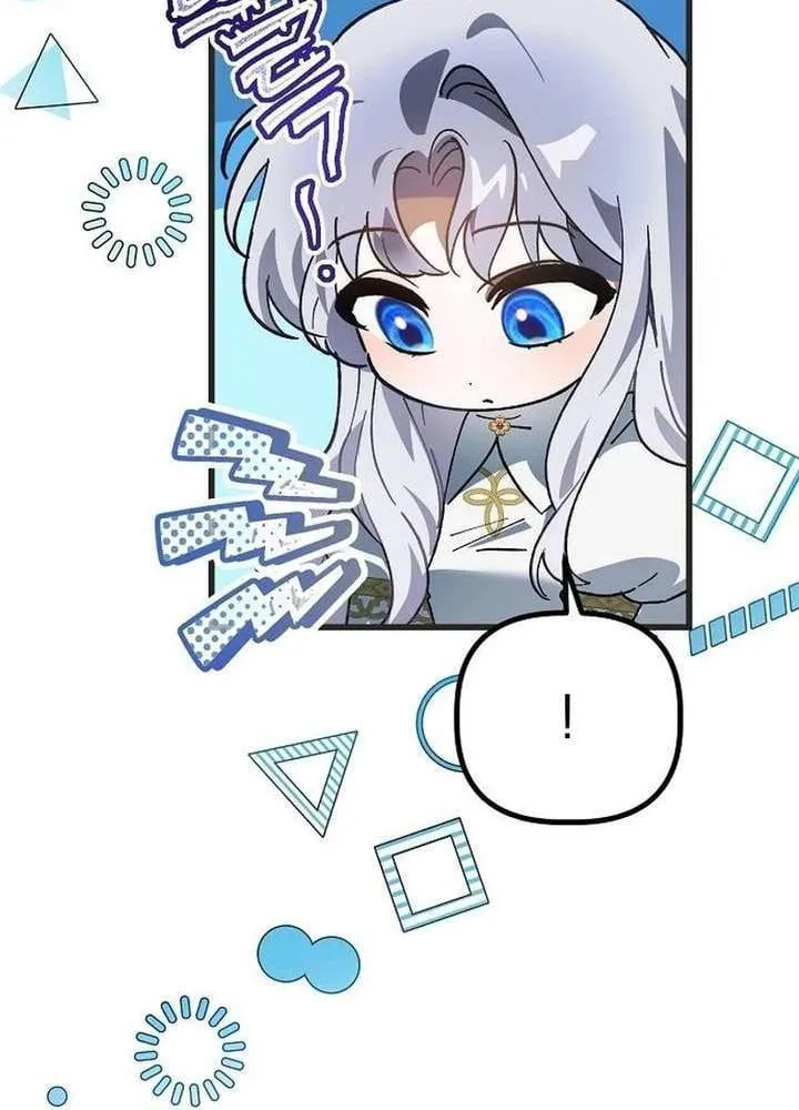 Thánh Nữ Điên Cuồng Tăng Giá Bất Động Sản Chap 3 - Next Chap 4