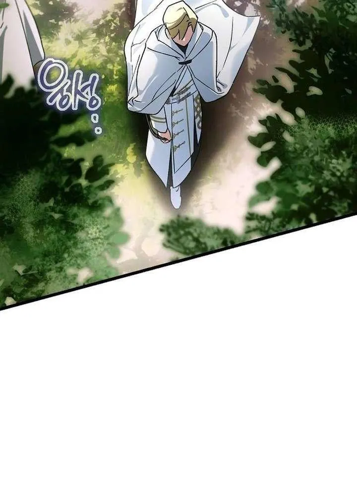 Thánh Nữ Điên Cuồng Tăng Giá Bất Động Sản Chap 3 - Next Chap 4