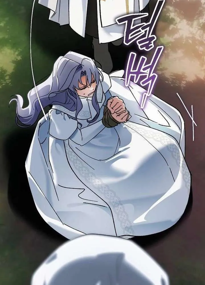 Thánh Nữ Điên Cuồng Tăng Giá Bất Động Sản Chap 3 - Next Chap 4