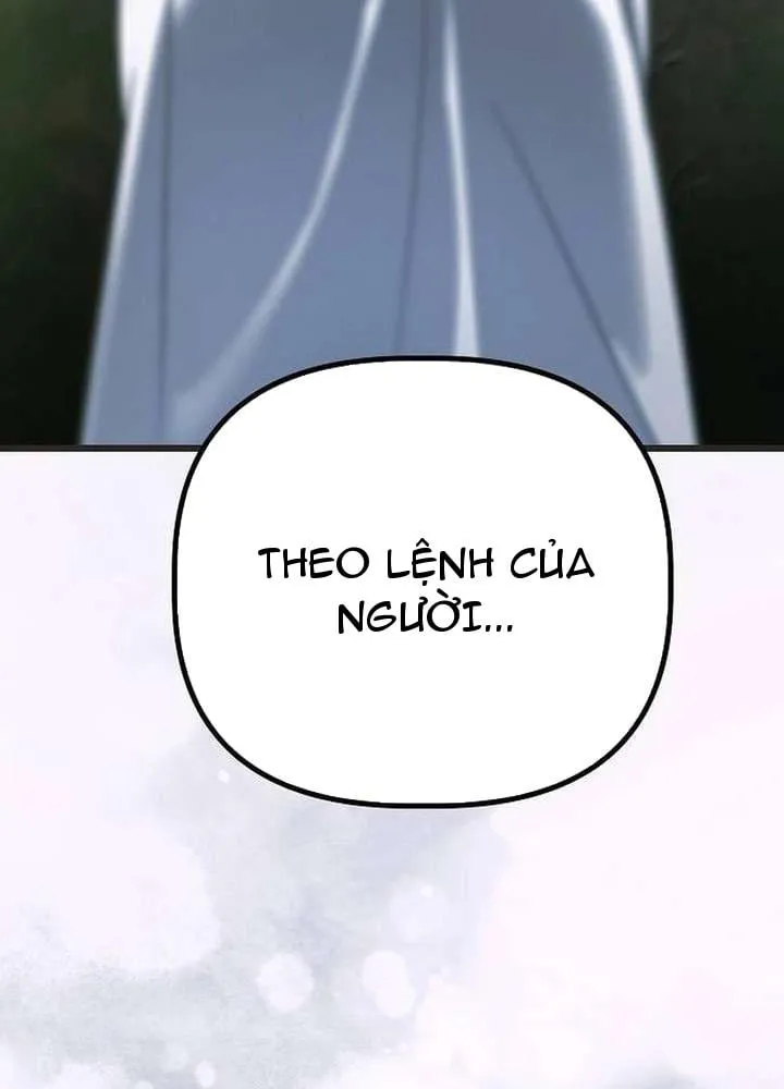 Thánh Nữ Điên Cuồng Tăng Giá Bất Động Sản Chap 3 - Next Chap 4