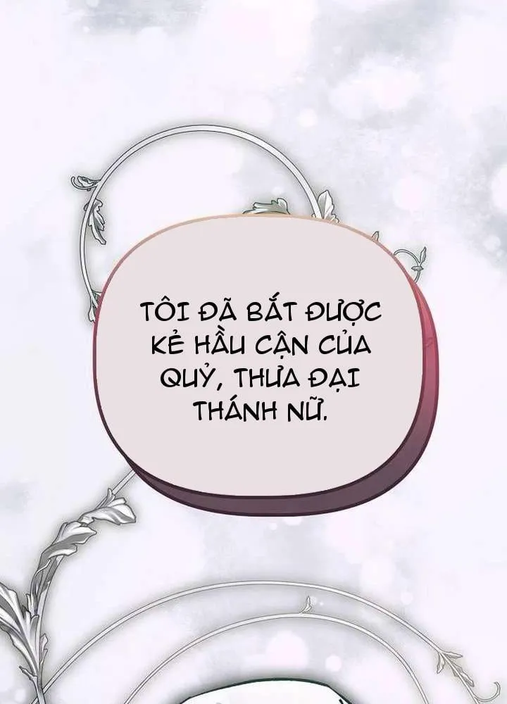 Thánh Nữ Điên Cuồng Tăng Giá Bất Động Sản Chap 3 - Next Chap 4
