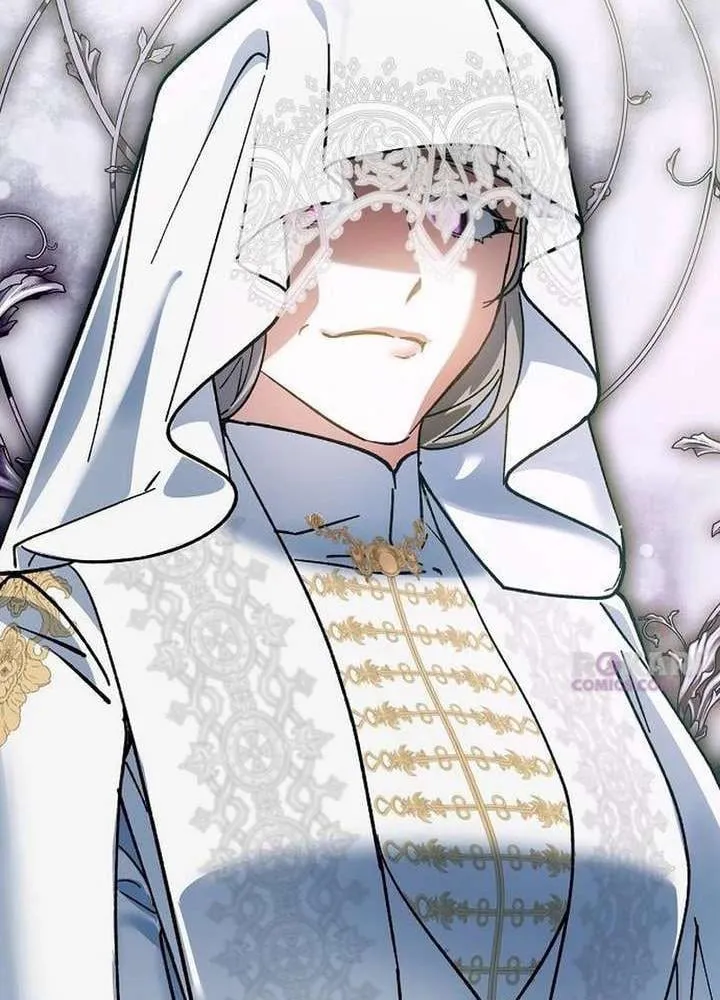 Thánh Nữ Điên Cuồng Tăng Giá Bất Động Sản Chap 3 - Next Chap 4