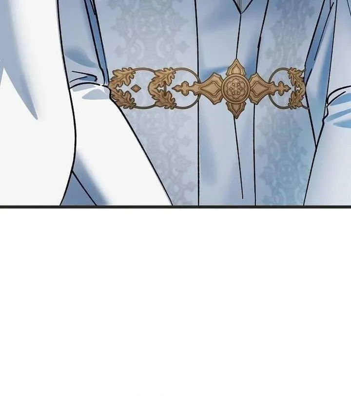 Thánh Nữ Điên Cuồng Tăng Giá Bất Động Sản Chap 3 - Next Chap 4