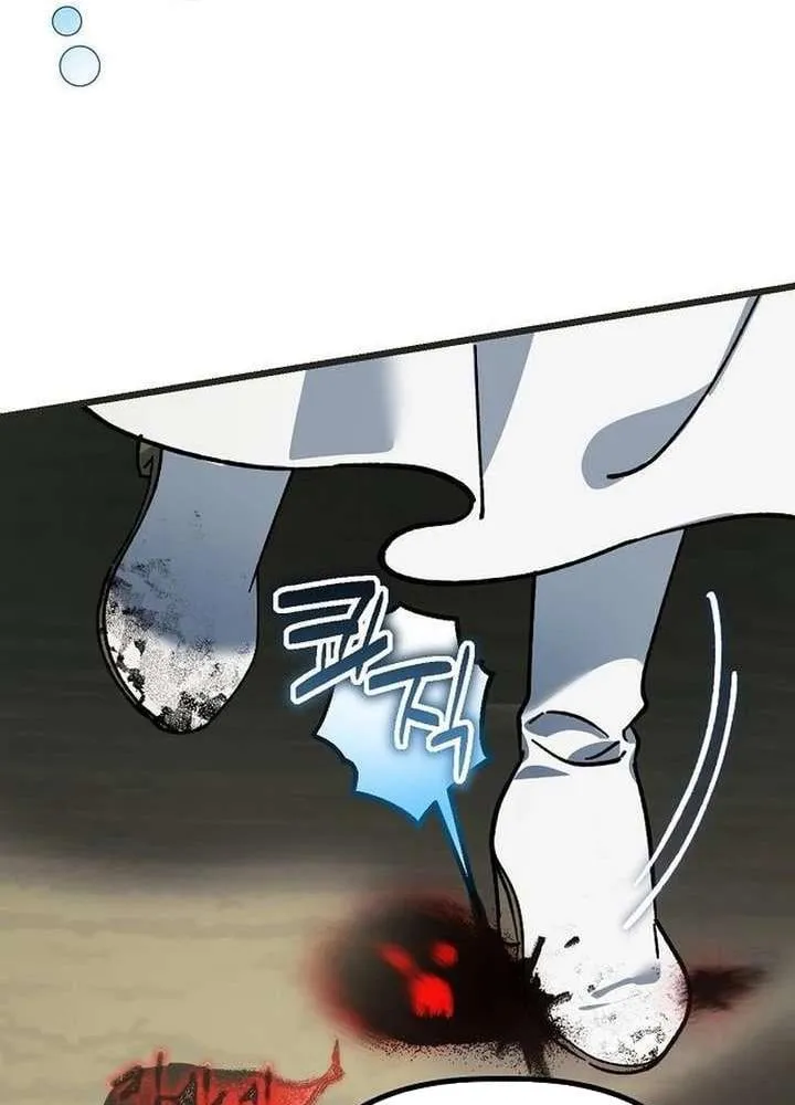 Thánh Nữ Điên Cuồng Tăng Giá Bất Động Sản Chap 3 - Next Chap 4