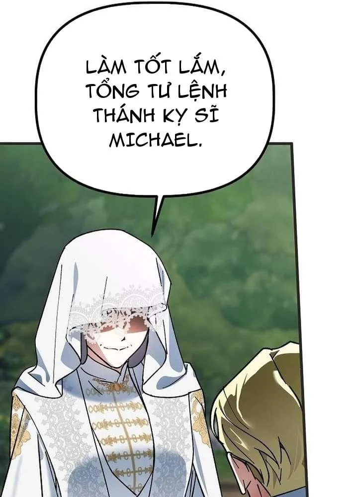 Thánh Nữ Điên Cuồng Tăng Giá Bất Động Sản Chap 3 - Next Chap 4