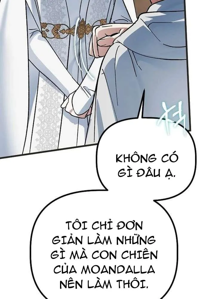 Thánh Nữ Điên Cuồng Tăng Giá Bất Động Sản Chap 3 - Next Chap 4