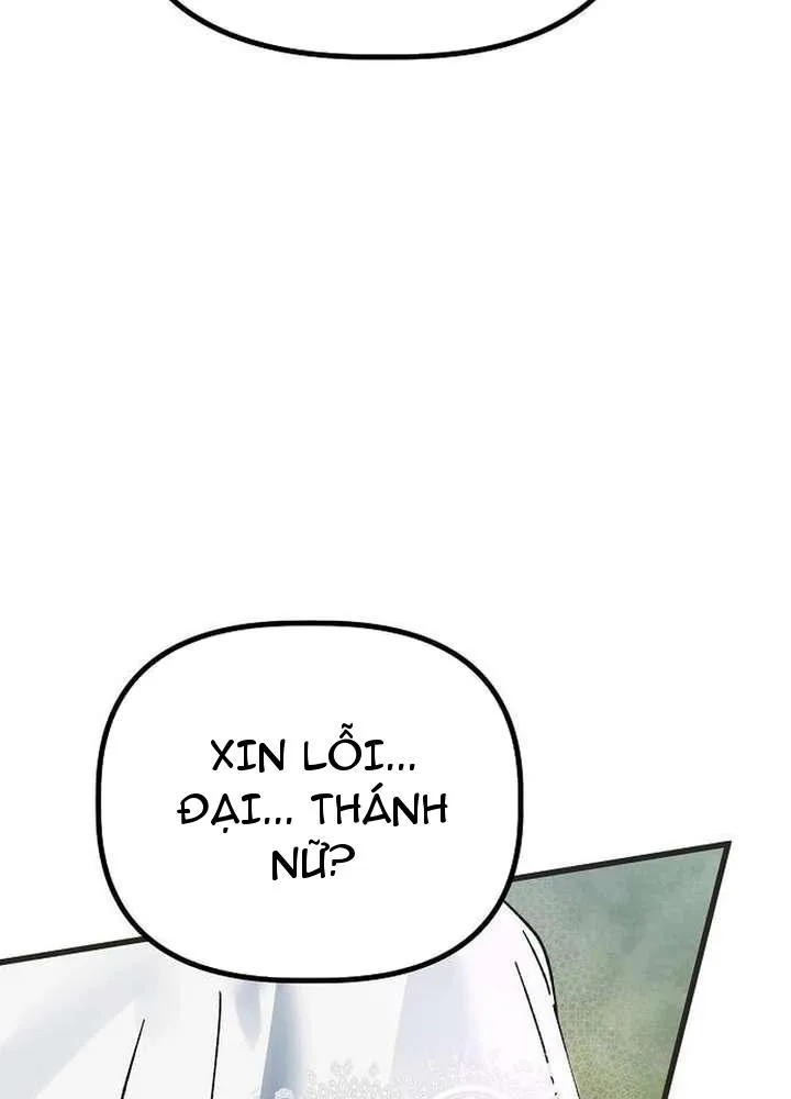 Thánh Nữ Điên Cuồng Tăng Giá Bất Động Sản Chap 3 - Next Chap 4