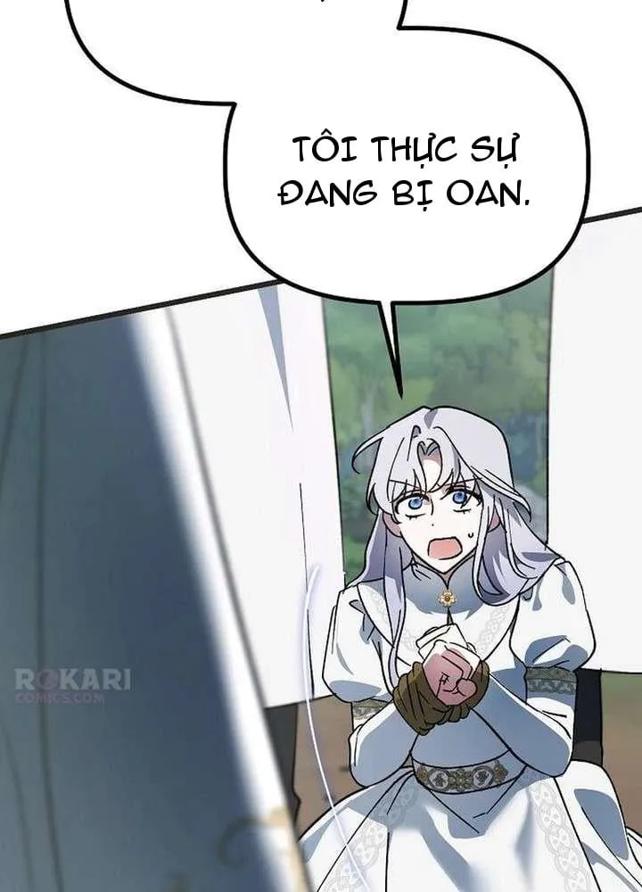 Thánh Nữ Điên Cuồng Tăng Giá Bất Động Sản Chap 3 - Next Chap 4