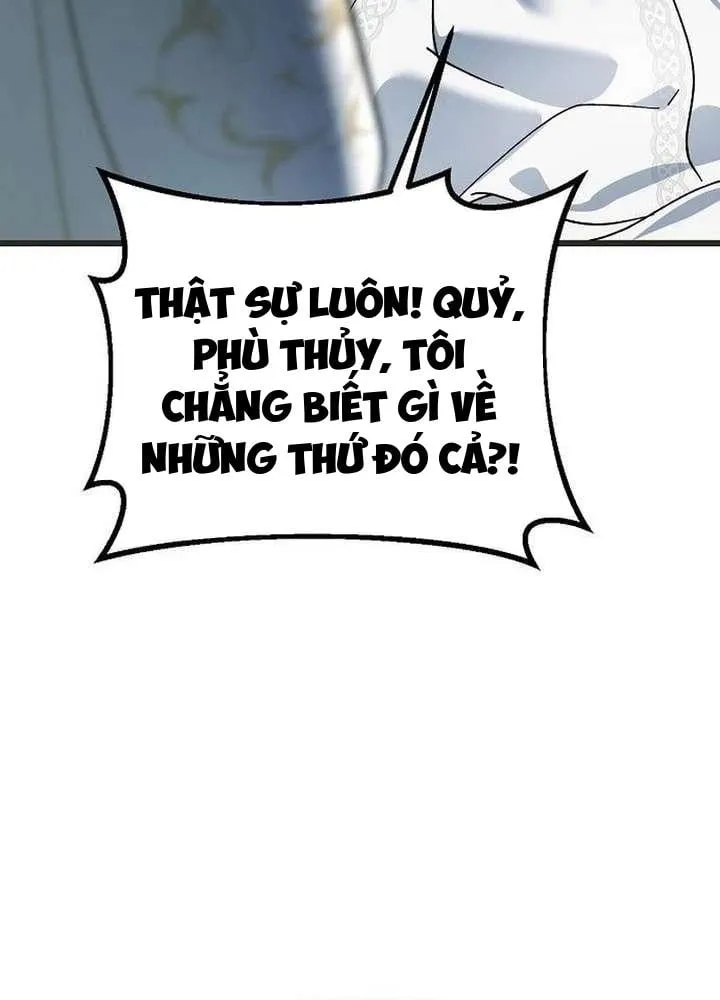 Thánh Nữ Điên Cuồng Tăng Giá Bất Động Sản Chap 3 - Next Chap 4