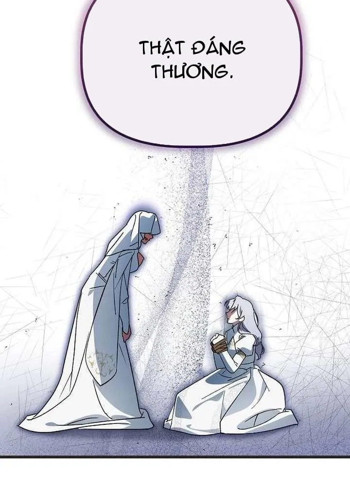 Thánh Nữ Điên Cuồng Tăng Giá Bất Động Sản Chap 3 - Next Chap 4
