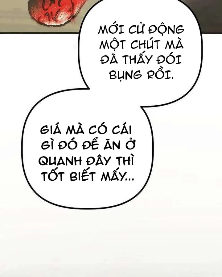 Thánh Nữ Điên Cuồng Tăng Giá Bất Động Sản Chap 3 - Next Chap 4