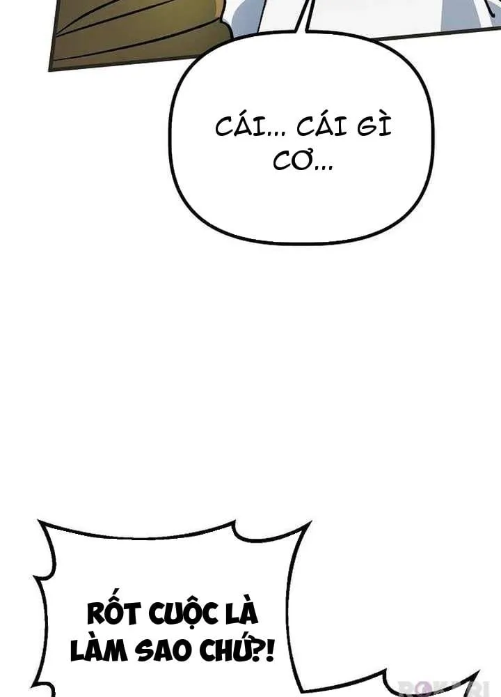 Thánh Nữ Điên Cuồng Tăng Giá Bất Động Sản Chap 3 - Next Chap 4