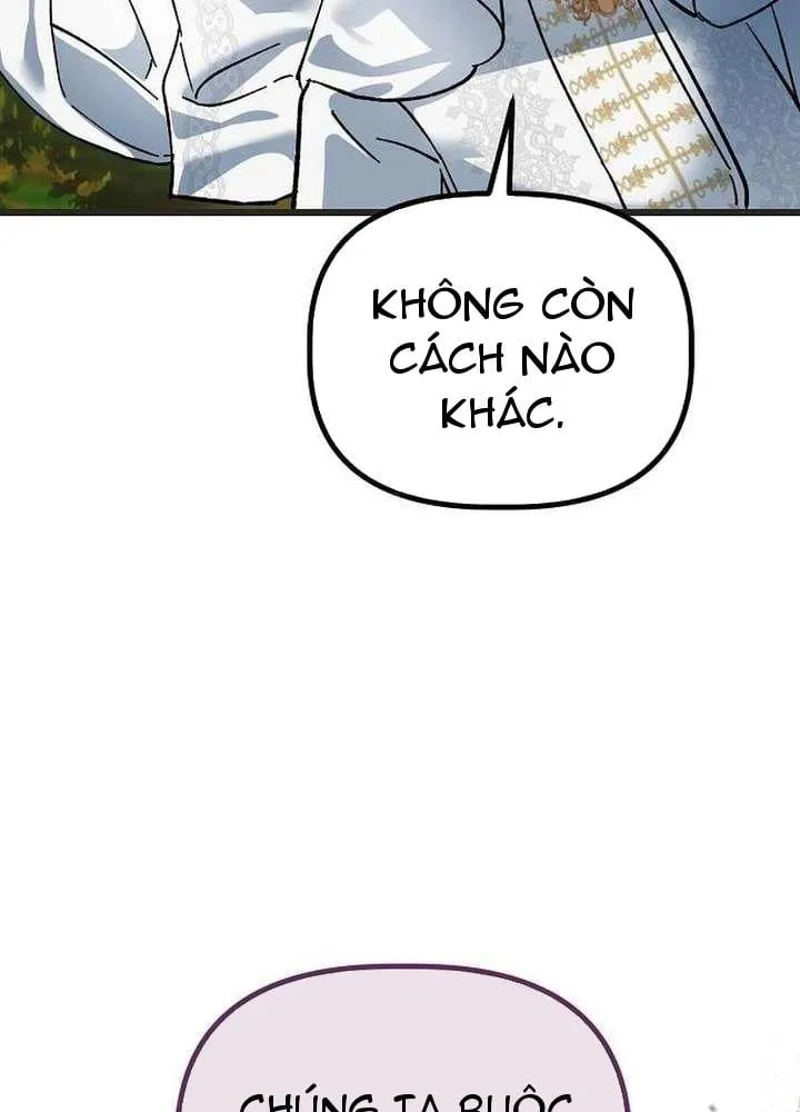 Thánh Nữ Điên Cuồng Tăng Giá Bất Động Sản Chap 3 - Next Chap 4