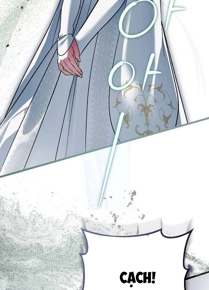 Thánh Nữ Điên Cuồng Tăng Giá Bất Động Sản Chap 3 - Next Chap 4