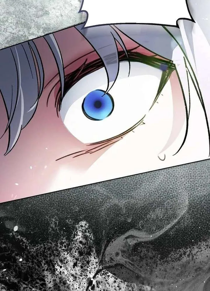 Thánh Nữ Điên Cuồng Tăng Giá Bất Động Sản Chap 3 - Next Chap 4
