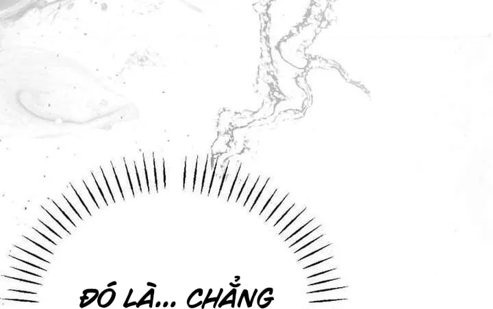 Thánh Nữ Điên Cuồng Tăng Giá Bất Động Sản Chap 3 - Next Chap 4