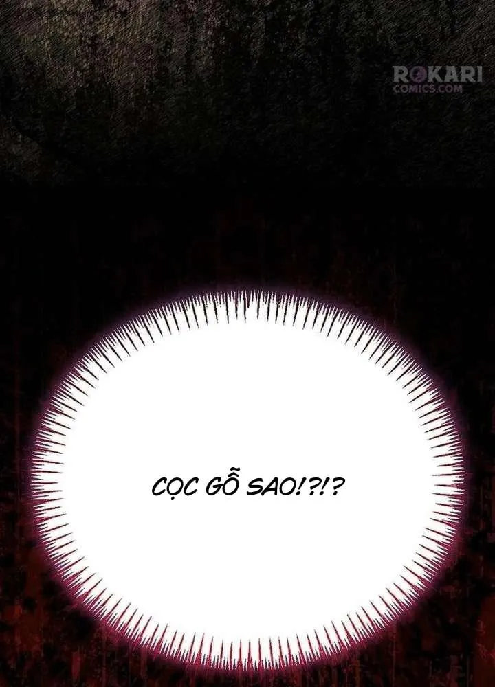 Thánh Nữ Điên Cuồng Tăng Giá Bất Động Sản Chap 3 - Next Chap 4