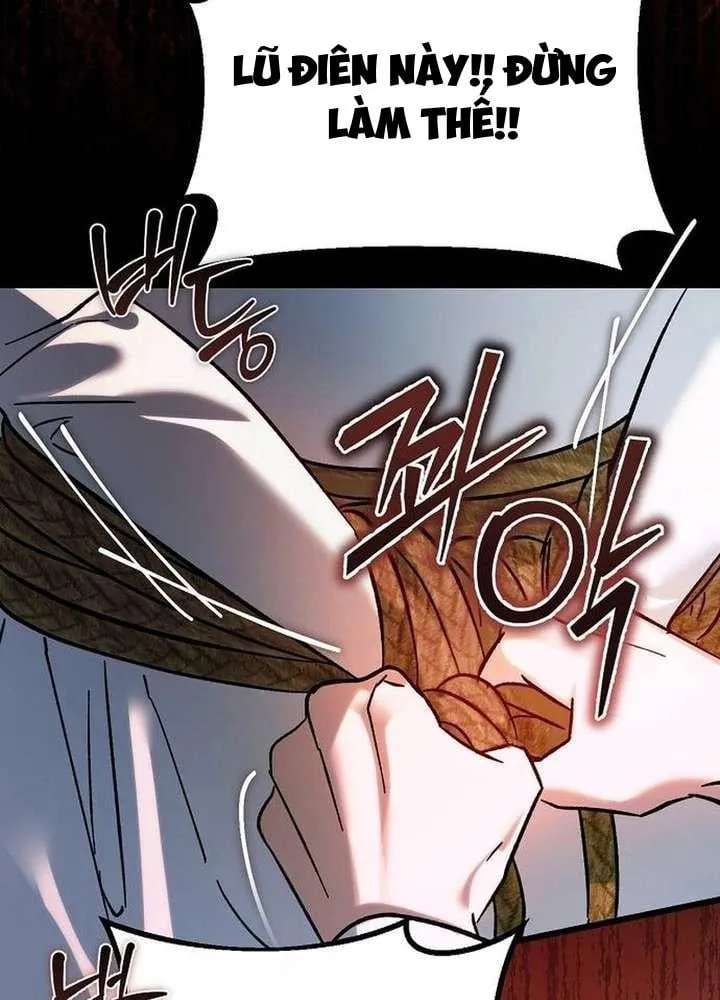 Thánh Nữ Điên Cuồng Tăng Giá Bất Động Sản Chap 3 - Next Chap 4