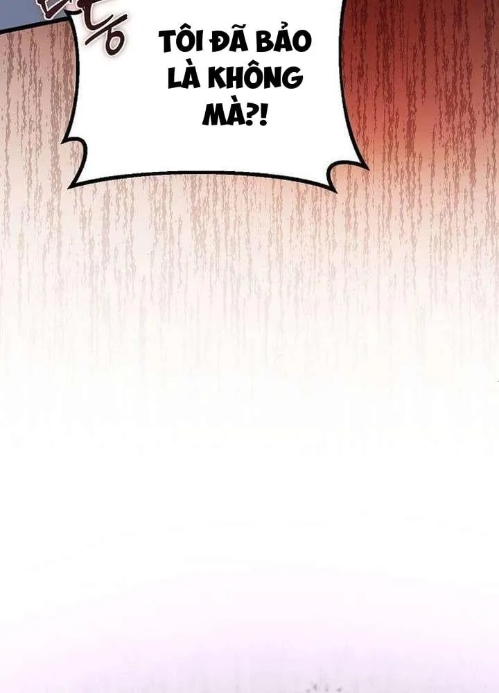 Thánh Nữ Điên Cuồng Tăng Giá Bất Động Sản Chap 3 - Next Chap 4