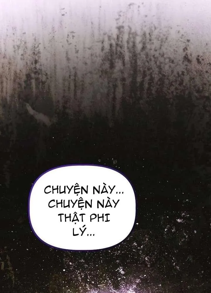 Thánh Nữ Điên Cuồng Tăng Giá Bất Động Sản Chap 3 - Next Chap 4
