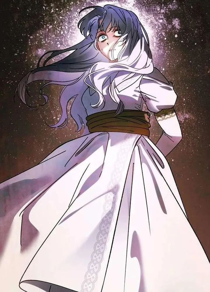 Thánh Nữ Điên Cuồng Tăng Giá Bất Động Sản Chap 3 - Next Chap 4