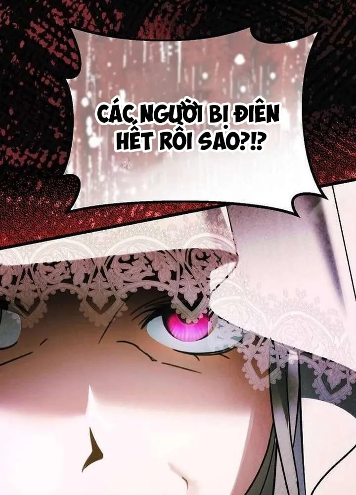 Thánh Nữ Điên Cuồng Tăng Giá Bất Động Sản Chap 3 - Next Chap 4