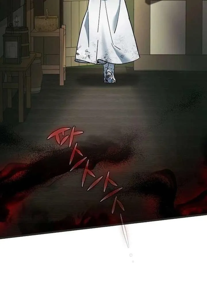 Thánh Nữ Điên Cuồng Tăng Giá Bất Động Sản Chap 3 - Next Chap 4