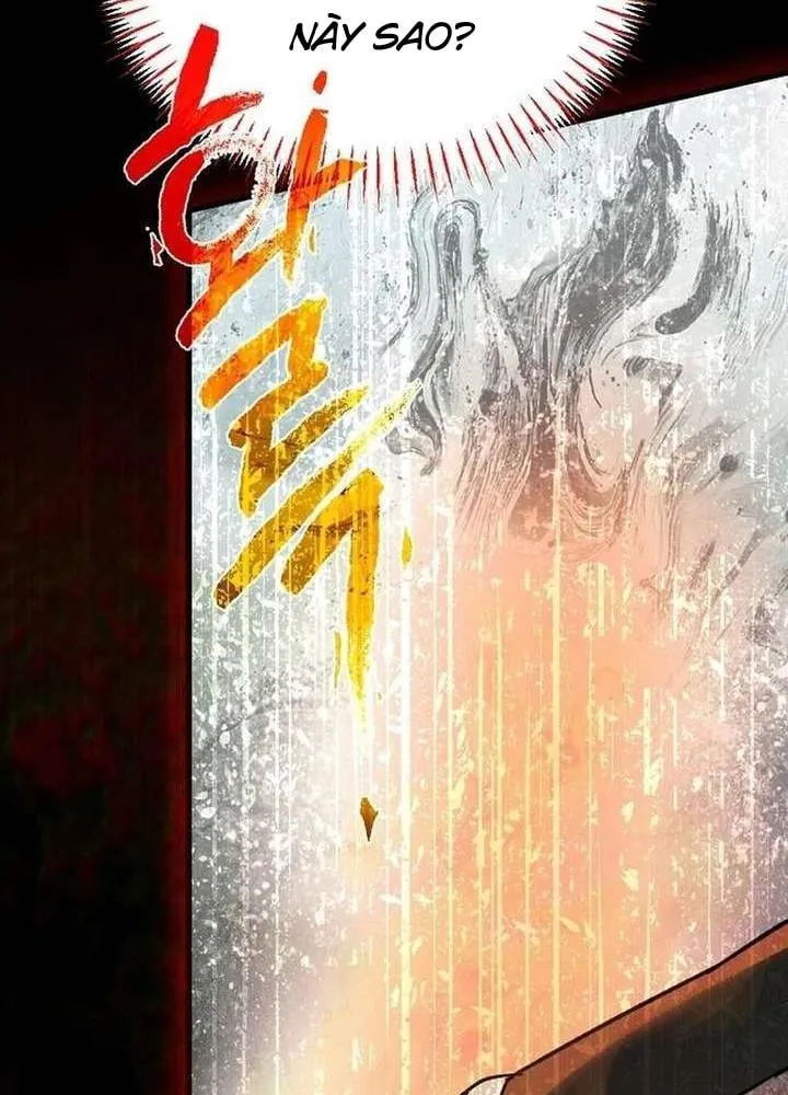 Thánh Nữ Điên Cuồng Tăng Giá Bất Động Sản Chap 3 - Next Chap 4