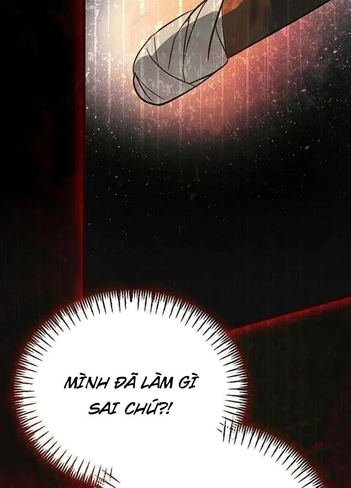 Thánh Nữ Điên Cuồng Tăng Giá Bất Động Sản Chap 3 - Next Chap 4