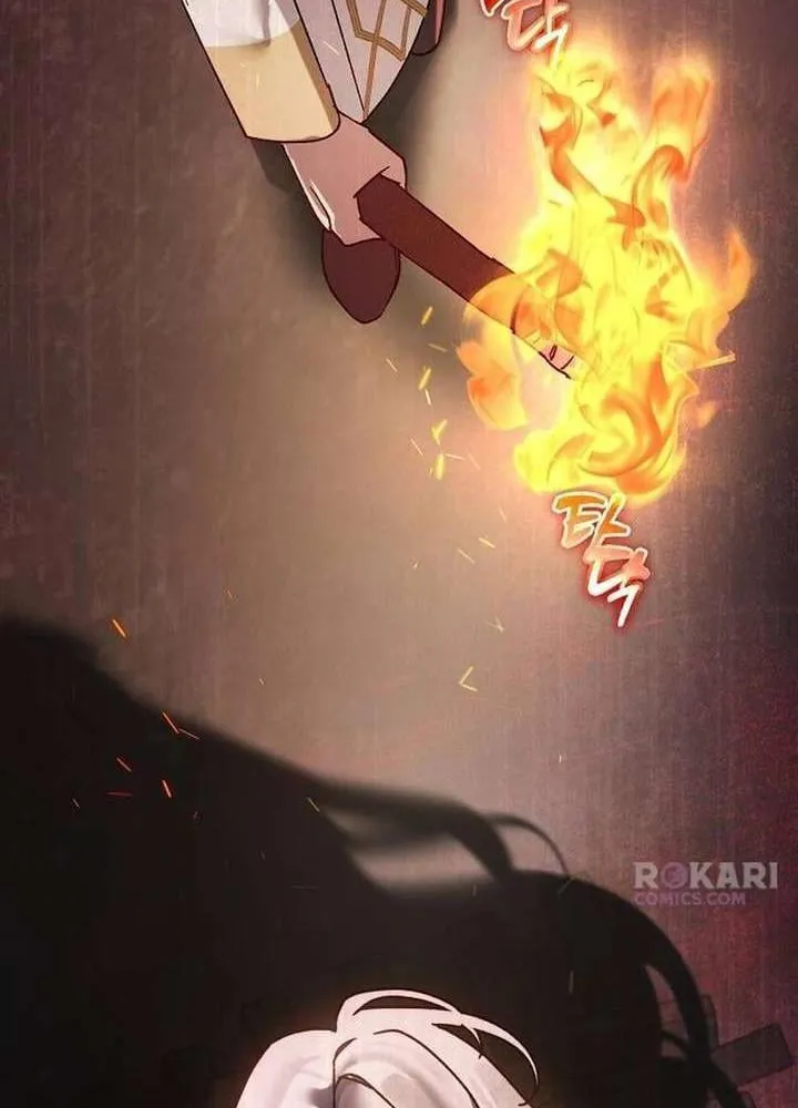 Thánh Nữ Điên Cuồng Tăng Giá Bất Động Sản Chap 3 - Next Chap 4