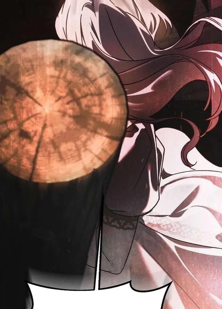 Thánh Nữ Điên Cuồng Tăng Giá Bất Động Sản Chap 3 - Next Chap 4