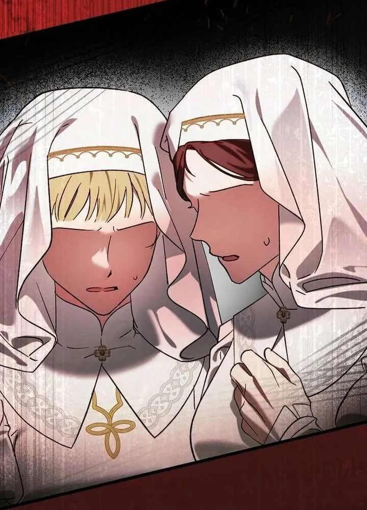 Thánh Nữ Điên Cuồng Tăng Giá Bất Động Sản Chap 3 - Next Chap 4