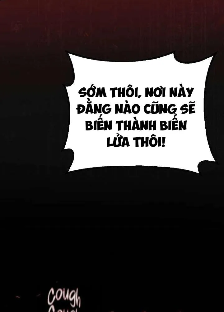 Thánh Nữ Điên Cuồng Tăng Giá Bất Động Sản Chap 3 - Next Chap 4