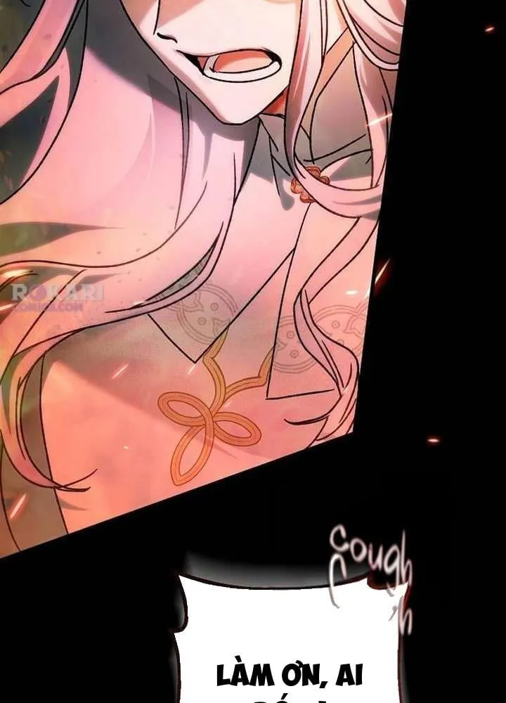 Thánh Nữ Điên Cuồng Tăng Giá Bất Động Sản Chap 3 - Next Chap 4
