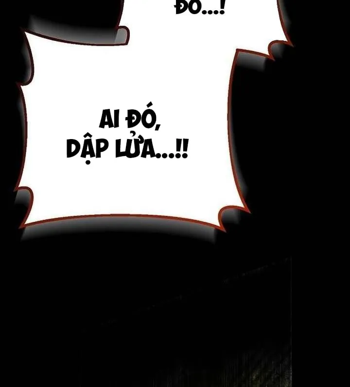 Thánh Nữ Điên Cuồng Tăng Giá Bất Động Sản Chap 3 - Next Chap 4