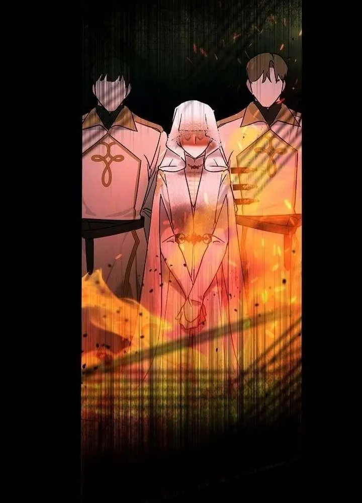 Thánh Nữ Điên Cuồng Tăng Giá Bất Động Sản Chap 3 - Next Chap 4