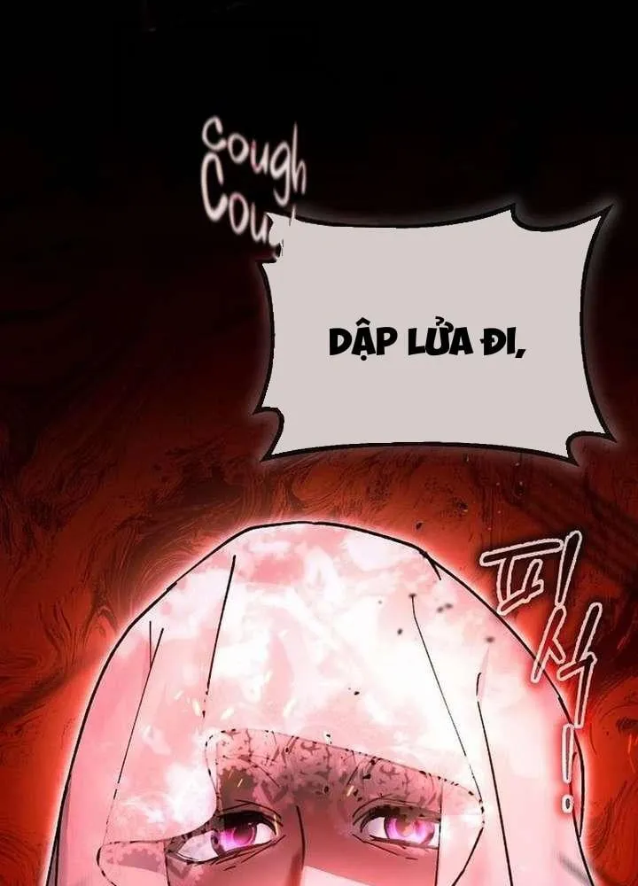 Thánh Nữ Điên Cuồng Tăng Giá Bất Động Sản Chap 3 - Next Chap 4