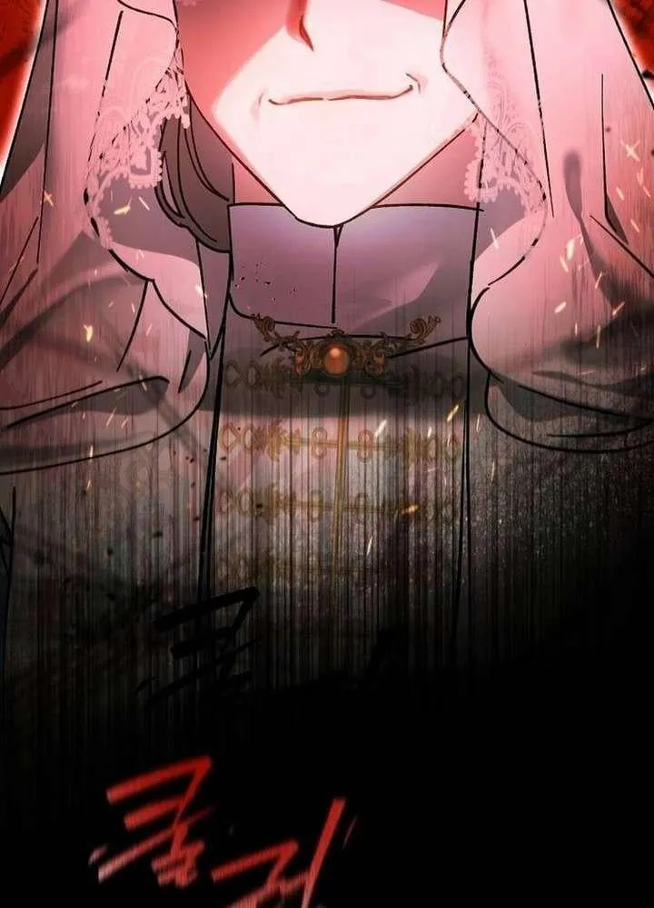 Thánh Nữ Điên Cuồng Tăng Giá Bất Động Sản Chap 3 - Next Chap 4