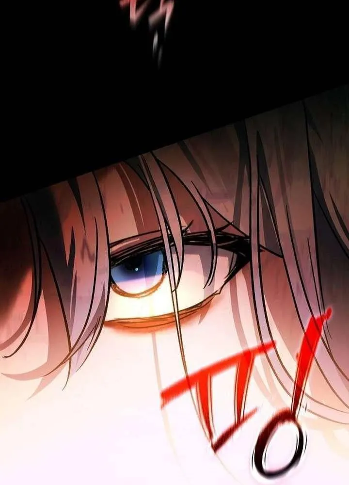 Thánh Nữ Điên Cuồng Tăng Giá Bất Động Sản Chap 3 - Next Chap 4
