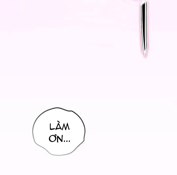 Thánh Nữ Điên Cuồng Tăng Giá Bất Động Sản Chap 3 - Next Chap 4