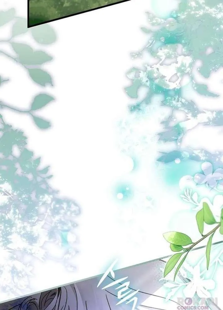 Thánh Nữ Điên Cuồng Tăng Giá Bất Động Sản Chap 3 - Next Chap 4