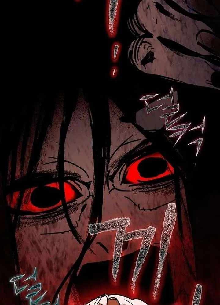 Thánh Nữ Điên Cuồng Tăng Giá Bất Động Sản Chap 3 - Next Chap 4